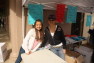 20120211038.jpg